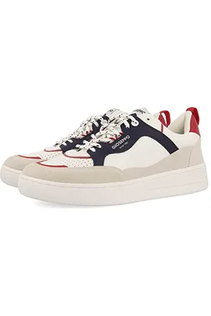 Gioseppo Homme REMBERT Basket, , 40 EU