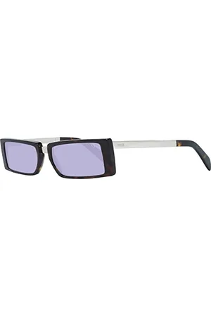 Emilio Pucci Lunettes de soleil Femme EP0126 5352Y