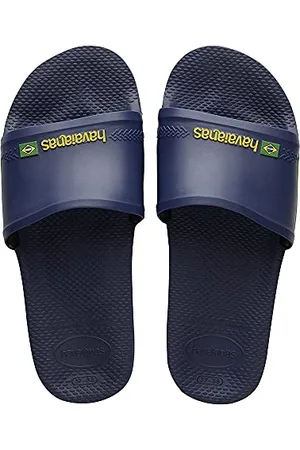 Havaianas Havaianas