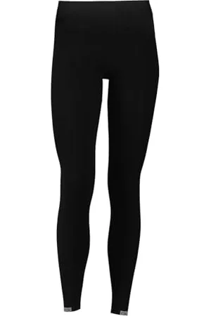 Calvin Klein Legging Chaussettes, , M Femme