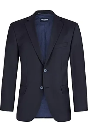 Daniel Hechter Veste Nos H-eco RF Blazer, , 50 Homme