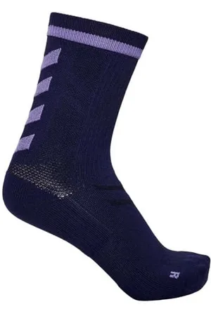 Hummel Chaussettes D