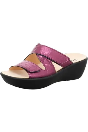 Think! Femme Kate Mule, , 40 EU Étroit