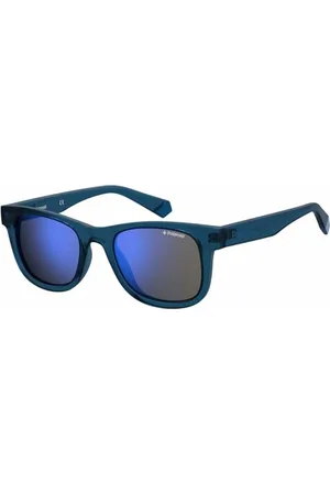 Polaroid Mixte Pld 8009/N/New Montures de lunettes, , 44 EU