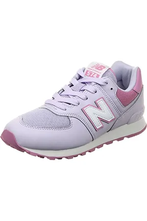 New Balance 574 Sneaker, 28.5 EU