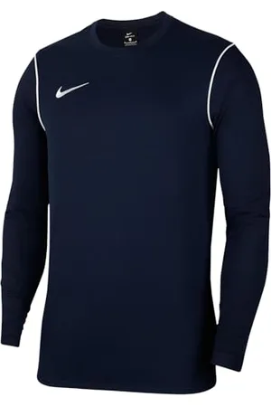 Nike Park20 Crew Top Sweatshirt Homme, , FR (Taille Fabricant : 2XL)