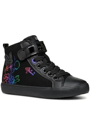 Geox Fille J Gisli Girl E, , 39 EU