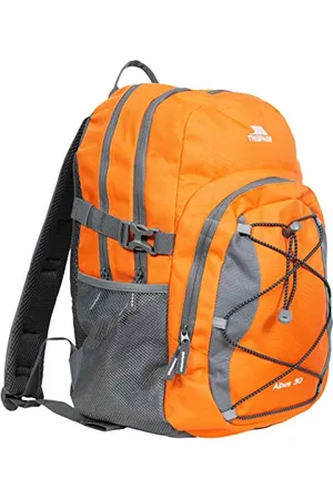Trespass Albus Sac à Dos 30 l Mixte