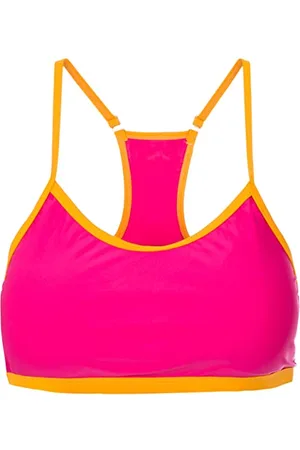 Trespass Ziena Maillots de Bain Femme, , FR : XXS (Taille Fabricant : XXS)