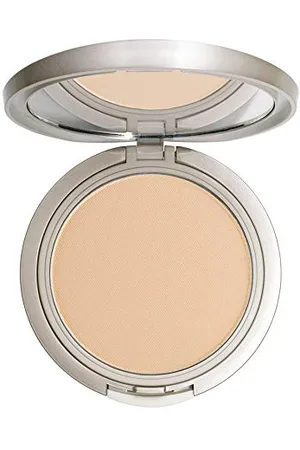 Artdeco Poudre Compacte Minérale avec Boîtier Rechargeable 9 g