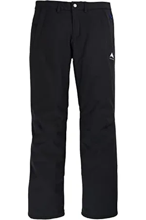 Burton Femme Society Pantalon, , XL EU
