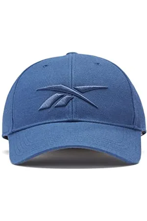 Reebok Casquette de Baseball Unisexe United by Fitness