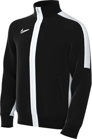 Nike Mixte Enfant Y Nk Df Acd23 Trk Jkt Knit Soccer Track Jacket, , XS EU