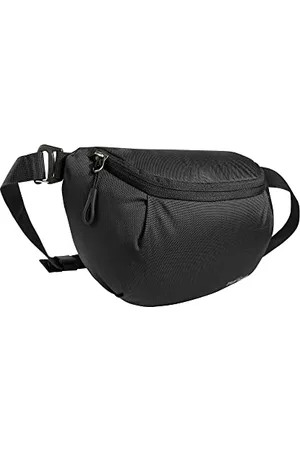 Tatonka Mixte Sac Banane, , 3 l