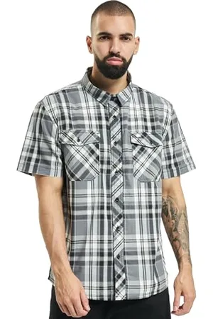 Brandit Roadstar Shirt Homme Chemise, , 3XL