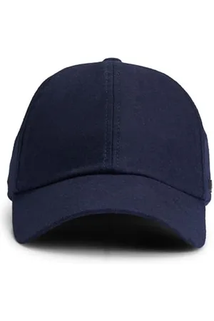 HUGO BOSS Zed-WO Casquette, , ONESI Men