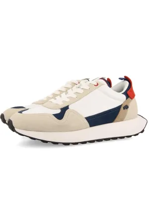 Gioseppo Homme Zennor Basket, , 45 EU