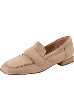 Högl Femme Perry Slipper, , 37 EU
