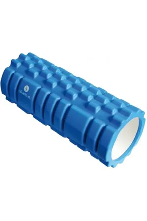 SVELTUS Rouleau de massage