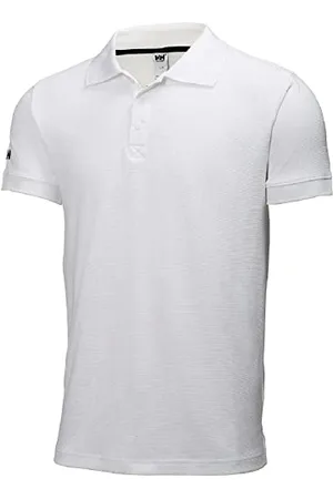 Helly Hansen Homme Polo Crewline, , 2XL