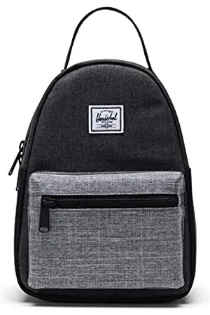 Herschel Herschel 10501-04890 Nova Mini Unisexe – Adulte Sac Taille Unique, , Sac