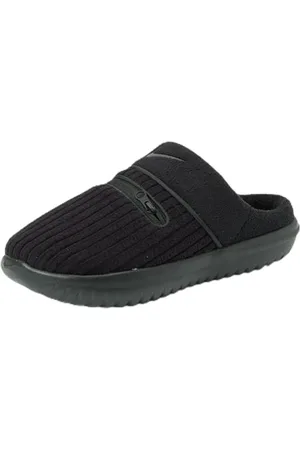 Nike Femme Burrow Sneaker, Noir/Anthracite, 38 EU