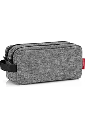 Reisenthel Sac WA7052 Twist Silver Taille Unique