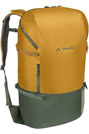 Vaude Sac à dos unisexe Citygo 30, 20-29 l.