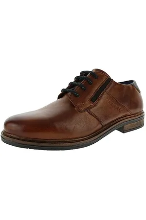 Bugatti Homme Ruggiero Comfort Evo Bottes, , 41 EU