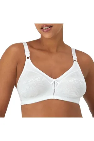 Bali Soutien-Gorge de Tous Les Jours - Femme, , 34B