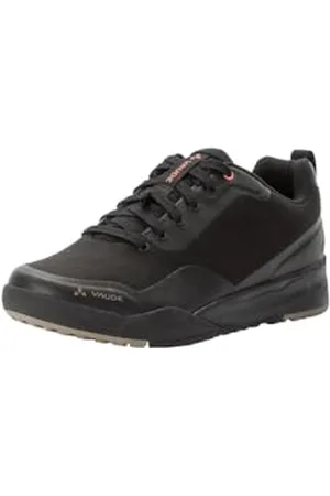 Vaude Mixte Moab Pro Syn. Chaussure de Cyclisme, , 44 EU