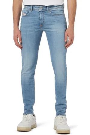 Diesel _1979 Sleenker_Pants__26W / 32L