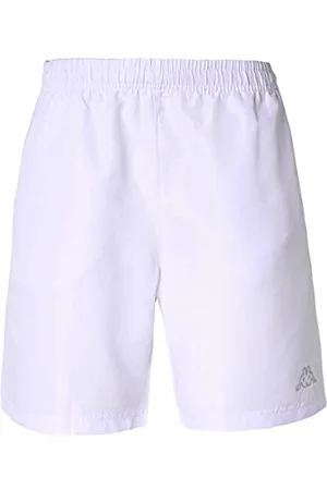 Kappa Kiamon Short, , XXL Homme