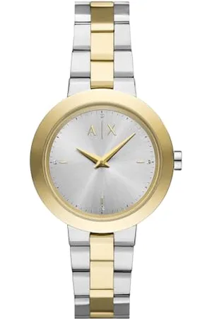 Armani Exchange Watch AX5171