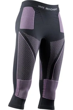 X Bionic Pantalon Energy Accumulator pour Femme