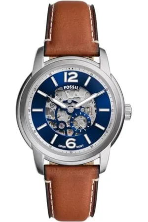 Fossil Automatic Watch ME3263