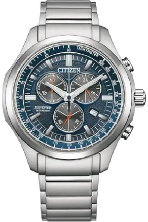 Citizen Watch AT2530-85L