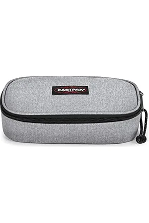 Eastpak OVAL XL SINGLE Trousse - (Gris)
