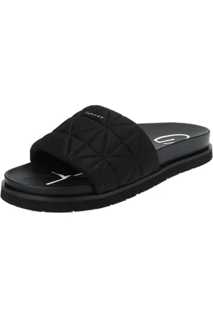 GANT Femme Mardale Mocassin, , 41 EU
