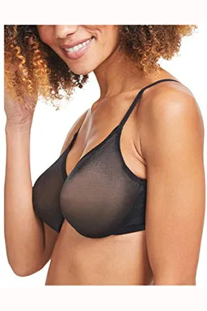 Gossard Glossies Soutien-Gorge, , 85C (Taille Fabricant: 32C) Femme