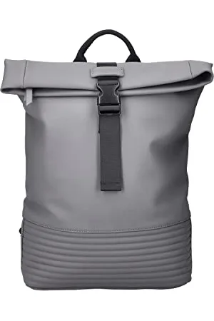 Rieker H1426, Sac à Dos Femme, , S