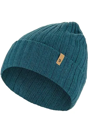 Fjällräven Fjallraven 77387-574 Byron Hat Thin Hat Unisex Taille OneSize