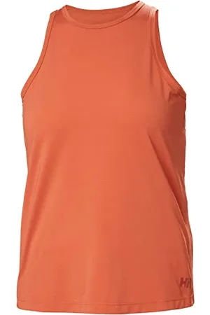 Helly Hansen Women