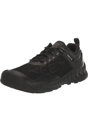 Keen Femme Nxis Evo Waterproof Chaussure de randonnée, , 36 EU