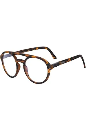 Ki ET LA Pi6screenekail Lunettes, , 9 – 12 A