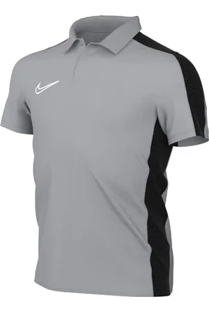 Nike Short-Sleeve Polo Y NK DF Acd23 Polo SS, , DR1350-012, XS