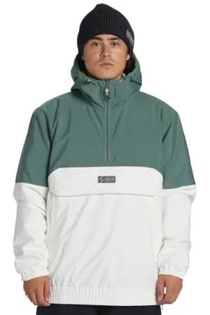 Dcshoes XL - Bleu