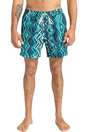 Billabong Good Times Layback - Boardshorts para Hombre