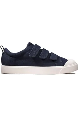 Clarks Mixte Enfant City Vibe K, , 28 EU