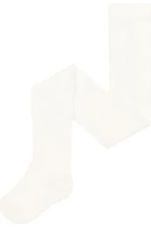 Petit Bateau A0B6M Collants Fille, 8-10 Ans